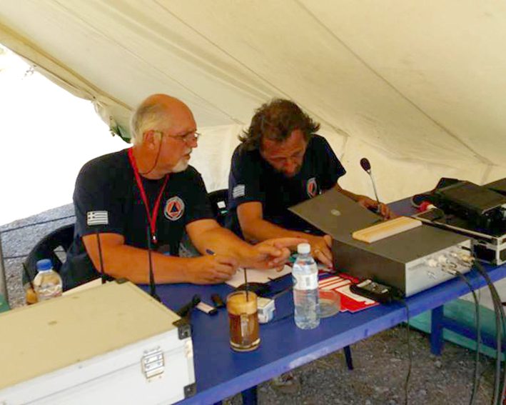 You are currently viewing Τι είναι οι διαβιβάσεις;