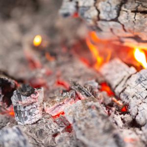 Δασικές Πυρκαγιές – Έναρξη Αντιπυρικής Περιόδου