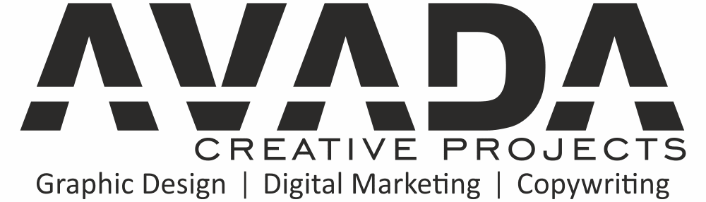 03_Logo_Avada