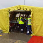 ΤΡΟΙΑ 2026 – Άσκηση πεδίου ΕΤΙΚ