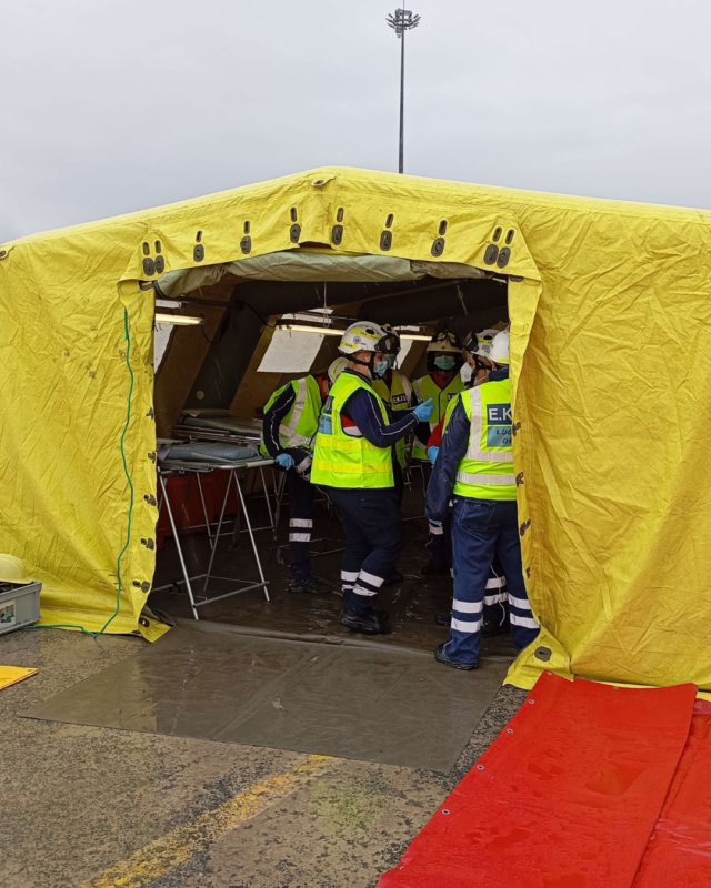 You are currently viewing ΤΡΟΙΑ 2026 – Άσκηση πεδίου ΕΤΙΚ